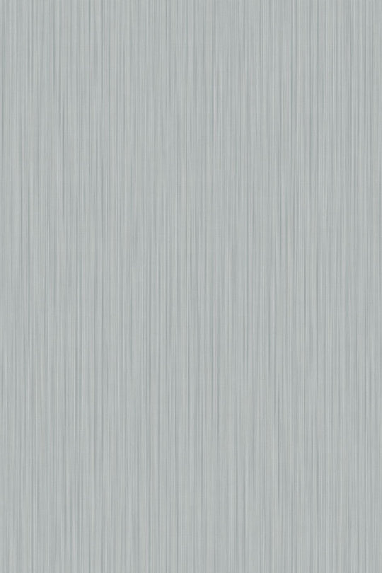 ARTE Louvres Armani Casa Refined Structures 1 GA2 9200 afbeelding 1