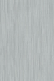 ARTE Versailles Armani Casa Refined Structures 1 GA2 9261 afbeelding 2