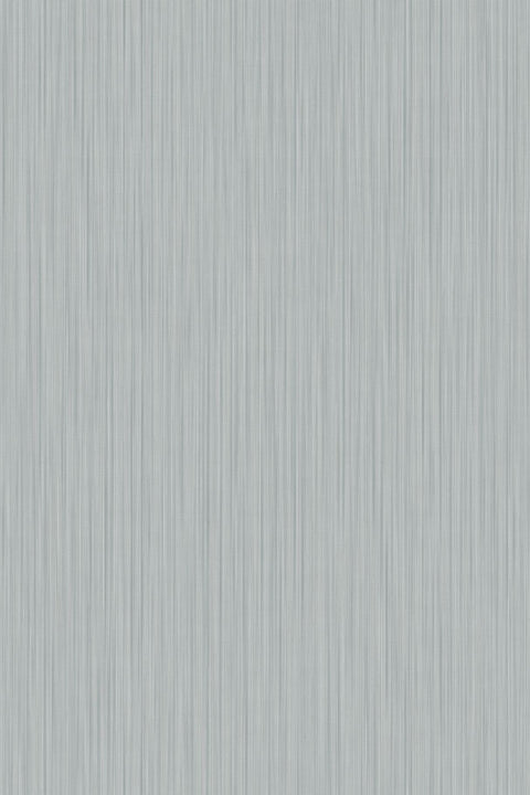 ARTE Versailles Armani Casa Refined Structures 1 GA2 9261 afbeelding 2