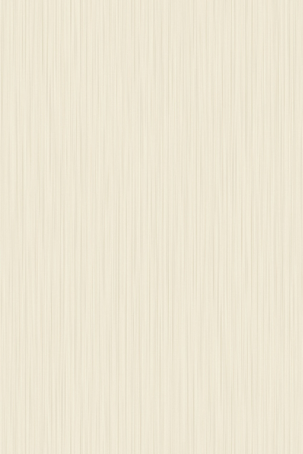 ARTE Louvres Armani Casa Refined Structures 1 GA2 9200 afbeelding 2