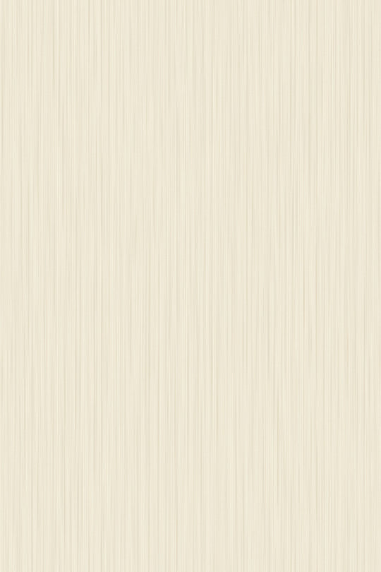 ARTE Louvres Armani Casa Refined Structures 1 GA2 9200 afbeelding 2