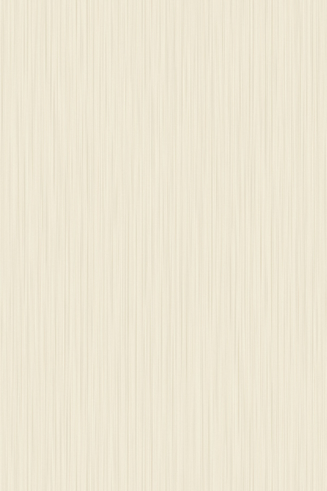 ARTE Louvres Armani Casa Refined Structures 1 GA2 9201 afbeelding 1