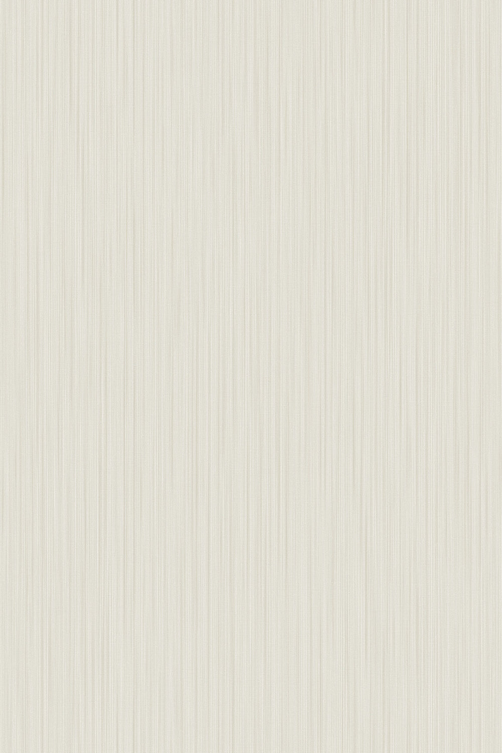 ARTE Louvres Armani Casa Refined Structures 1 GA2 9201 afbeelding 2