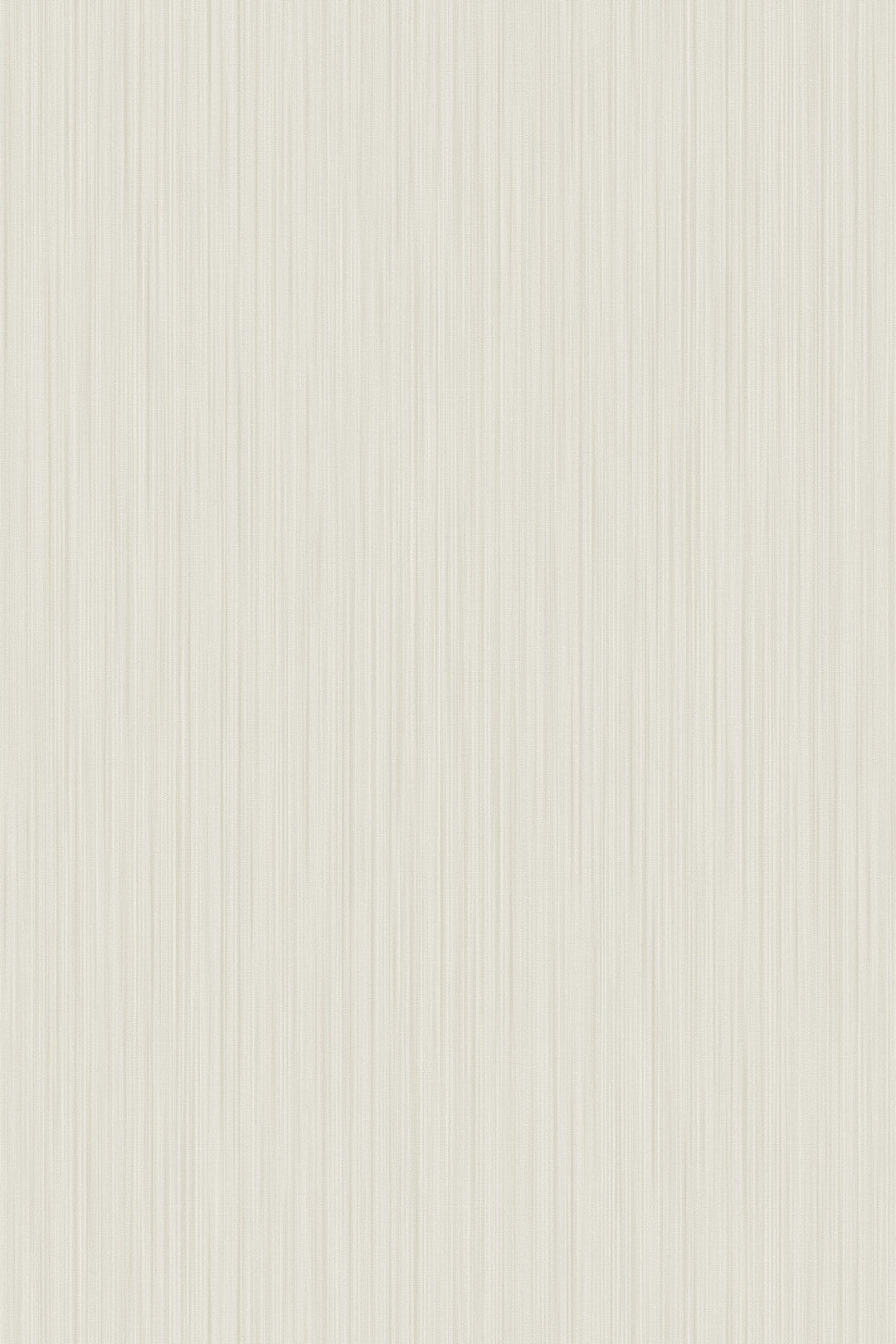 ARTE Louvres Armani Casa Refined Structures 1 GA2 9201 afbeelding 2