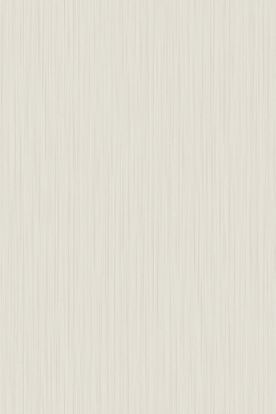 ARTE Louvres Armani Casa Refined Structures 1 GA2 9201 afbeelding 2
