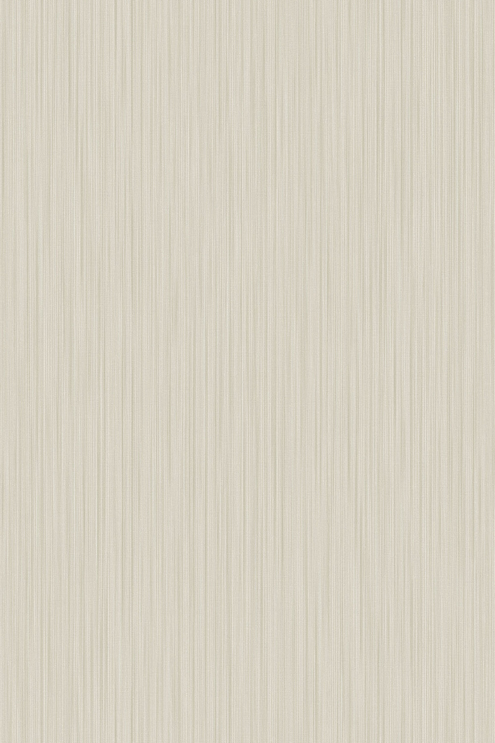 ARTE Louvres Armani Casa Refined Structures 1 GA2 9202 afbeelding 2