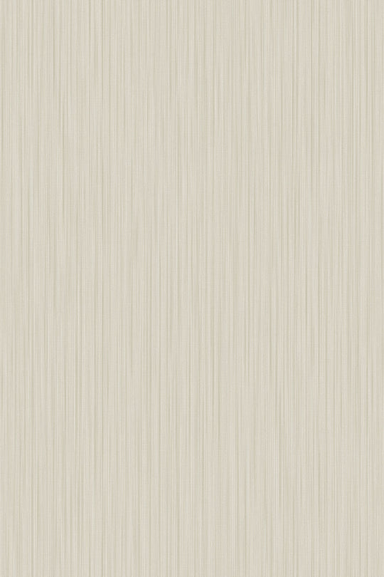 ARTE Louvres Armani Casa Refined Structures 1 GA2 9202 afbeelding 2