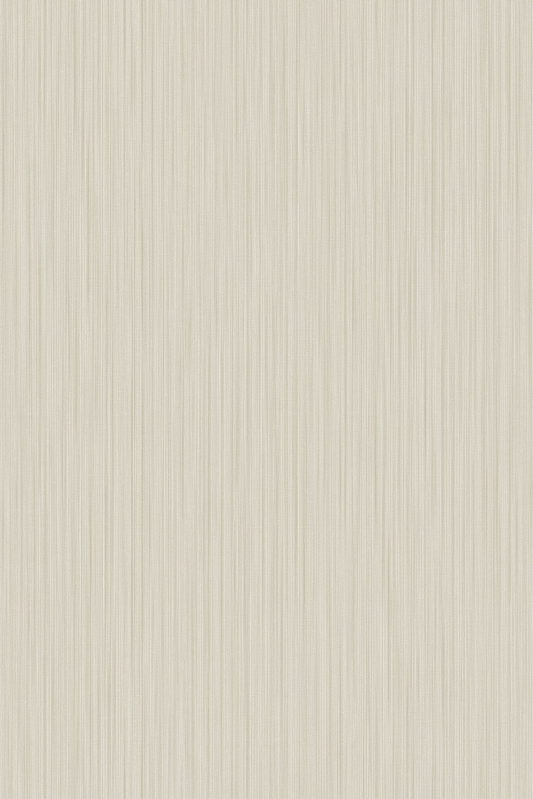 ARTE Louvres Armani Casa Refined Structures 1 GA2 9203 afbeelding 1