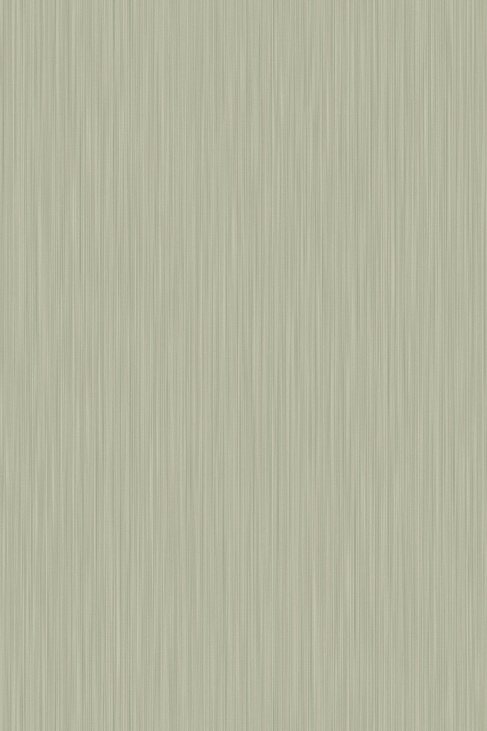 ARTE Louvres Armani Casa Refined Structures 1 GA2 9203 afbeelding 2