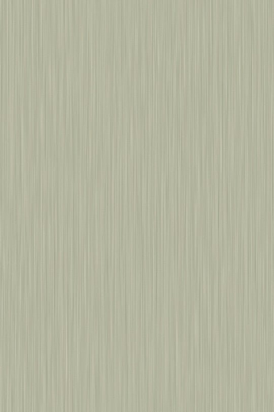 ARTE Louvres Armani Casa Refined Structures 1 GA2 9203 afbeelding 2