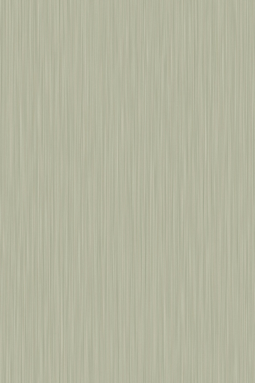 ARTE Louvres Armani Casa Refined Structures 1 GA2 9204 afbeelding 1
