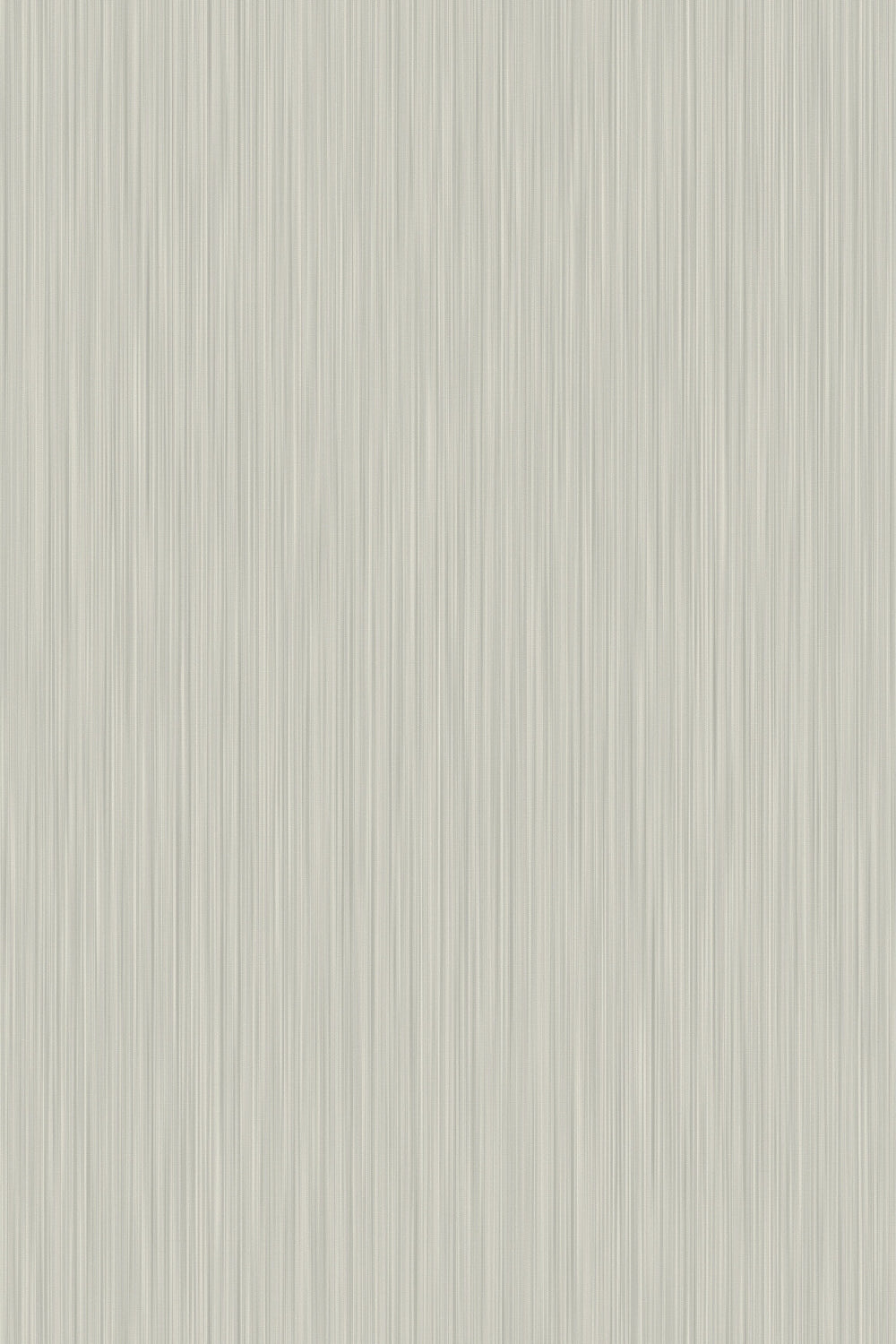 ARTE Louvres Armani Casa Refined Structures 1 GA2 9204 afbeelding 2