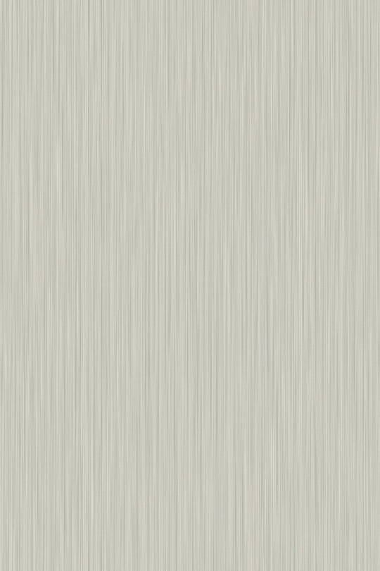 ARTE Louvres Armani Casa Refined Structures 1 GA2 9204 afbeelding 2