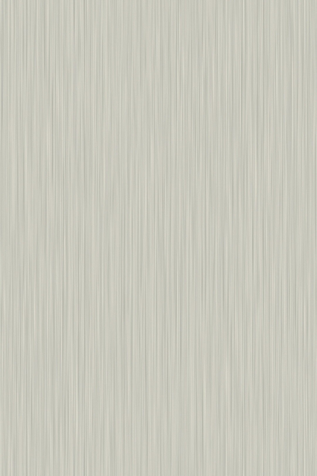 ARTE Louvres Armani Casa Refined Structures 1 GA2 9205 afbeelding 1