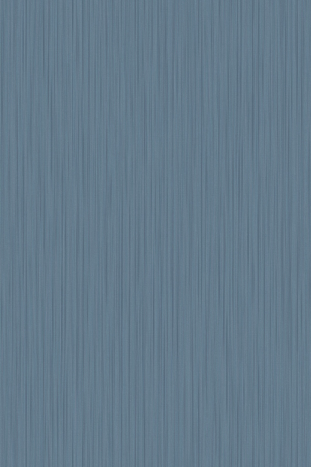 ARTE Louvres Armani Casa Refined Structures 1 GA2 9205 afbeelding 2