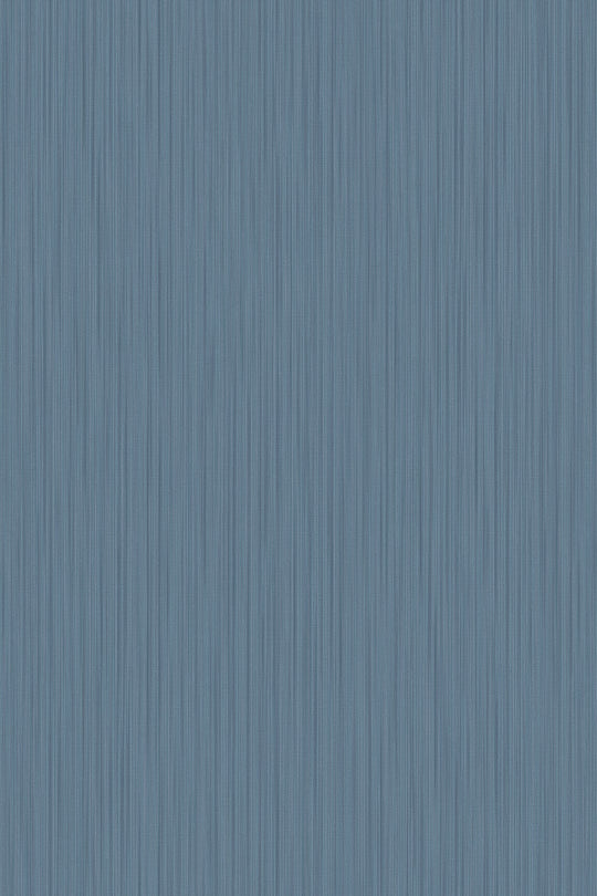 ARTE Louvres Armani Casa Refined Structures 1 GA2 9205 afbeelding 2
