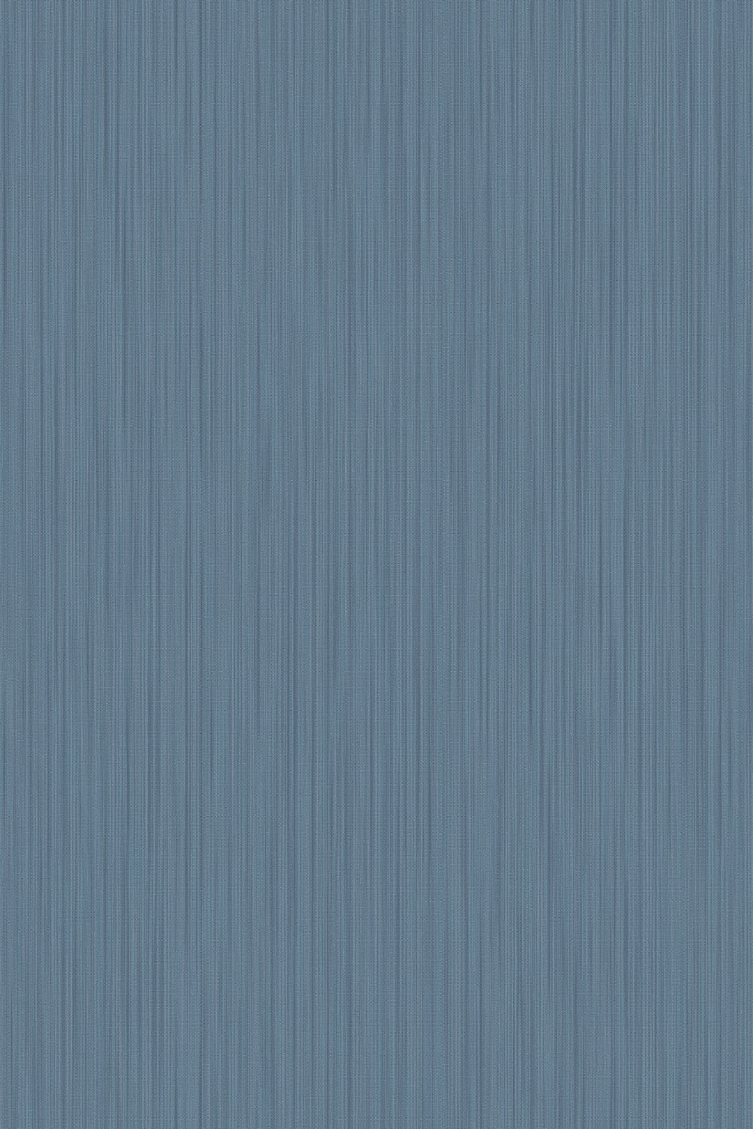 ARTE Louvres Armani Casa Refined Structures 1 GA2 9206 afbeelding 1
