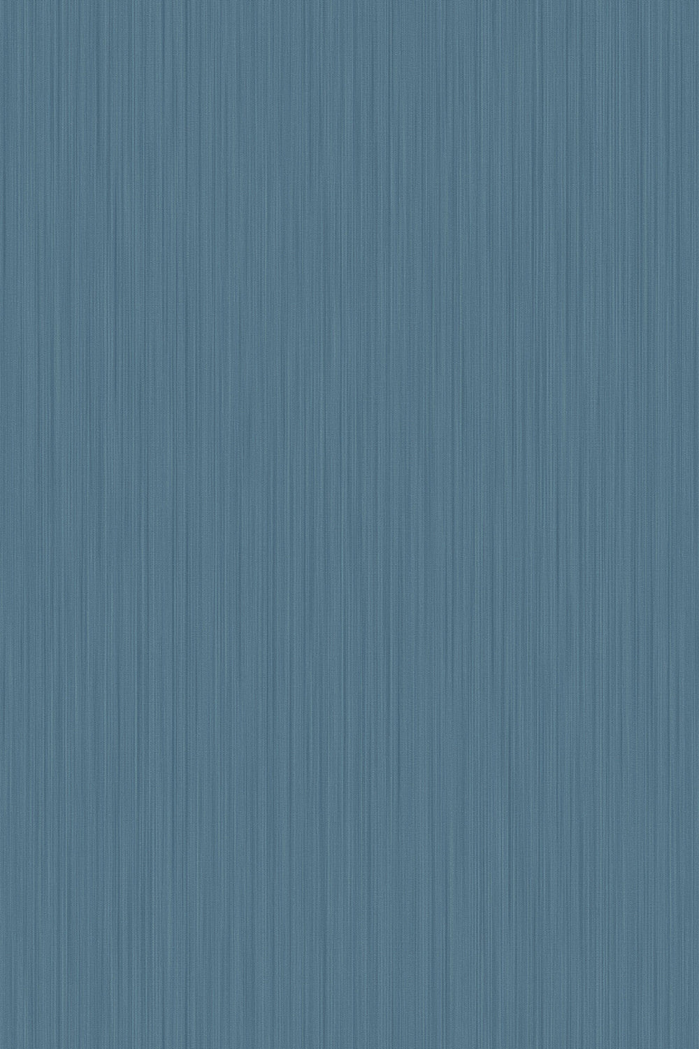 ARTE Louvres Armani Casa Refined Structures 1 GA2 9206 afbeelding 2