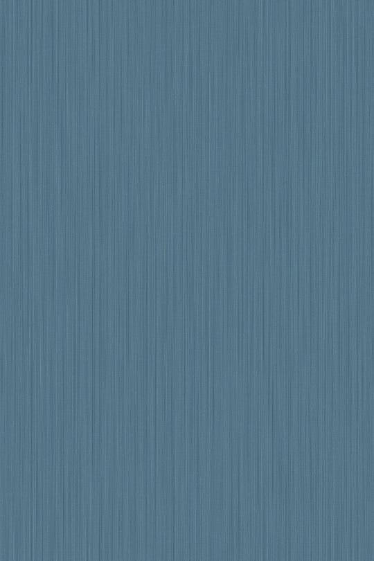 ARTE Louvres Armani Casa Refined Structures 1 GA2 9206 afbeelding 2