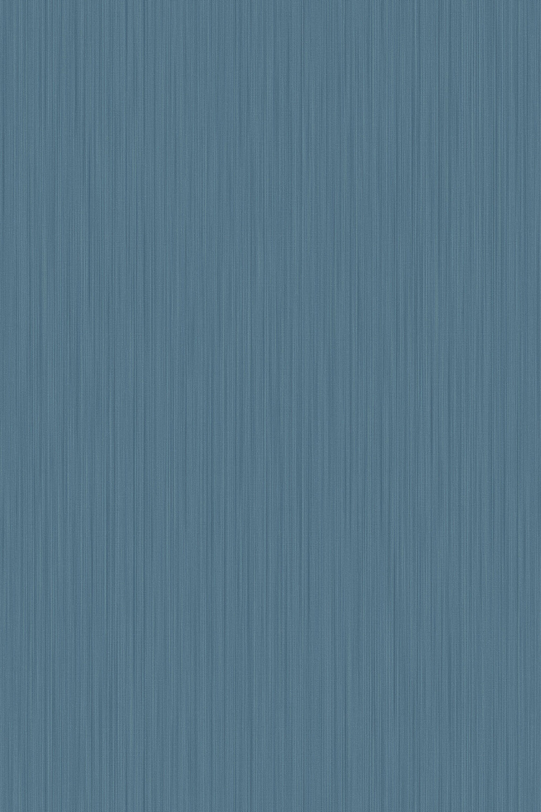 ARTE Louvres Armani Casa Refined Structures 1 GA2 9207 afbeelding 1