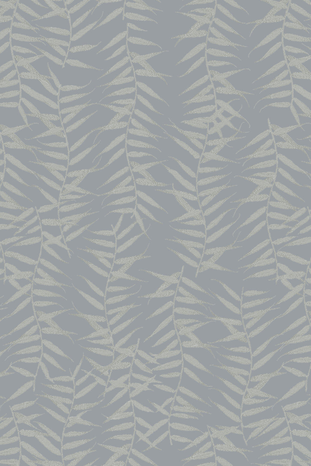 ARTE Madeleine Armani Casa Refined Structures 1 GA2 9210 afbeelding 2