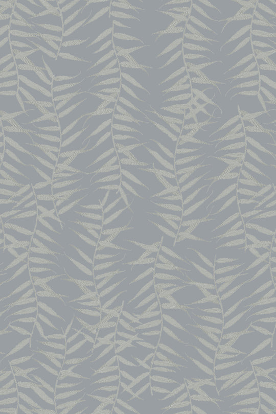 ARTE Madeleine Armani Casa Refined Structures 1 GA2 9210 afbeelding 2