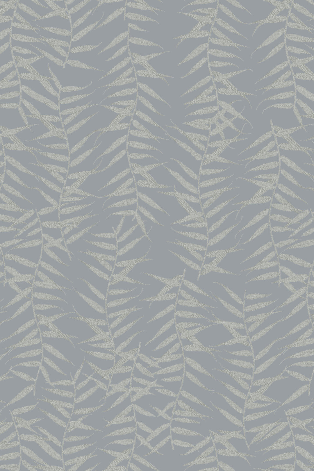 ARTE Madeleine Armani Casa Refined Structures 1 GA2 9211 afbeelding 1