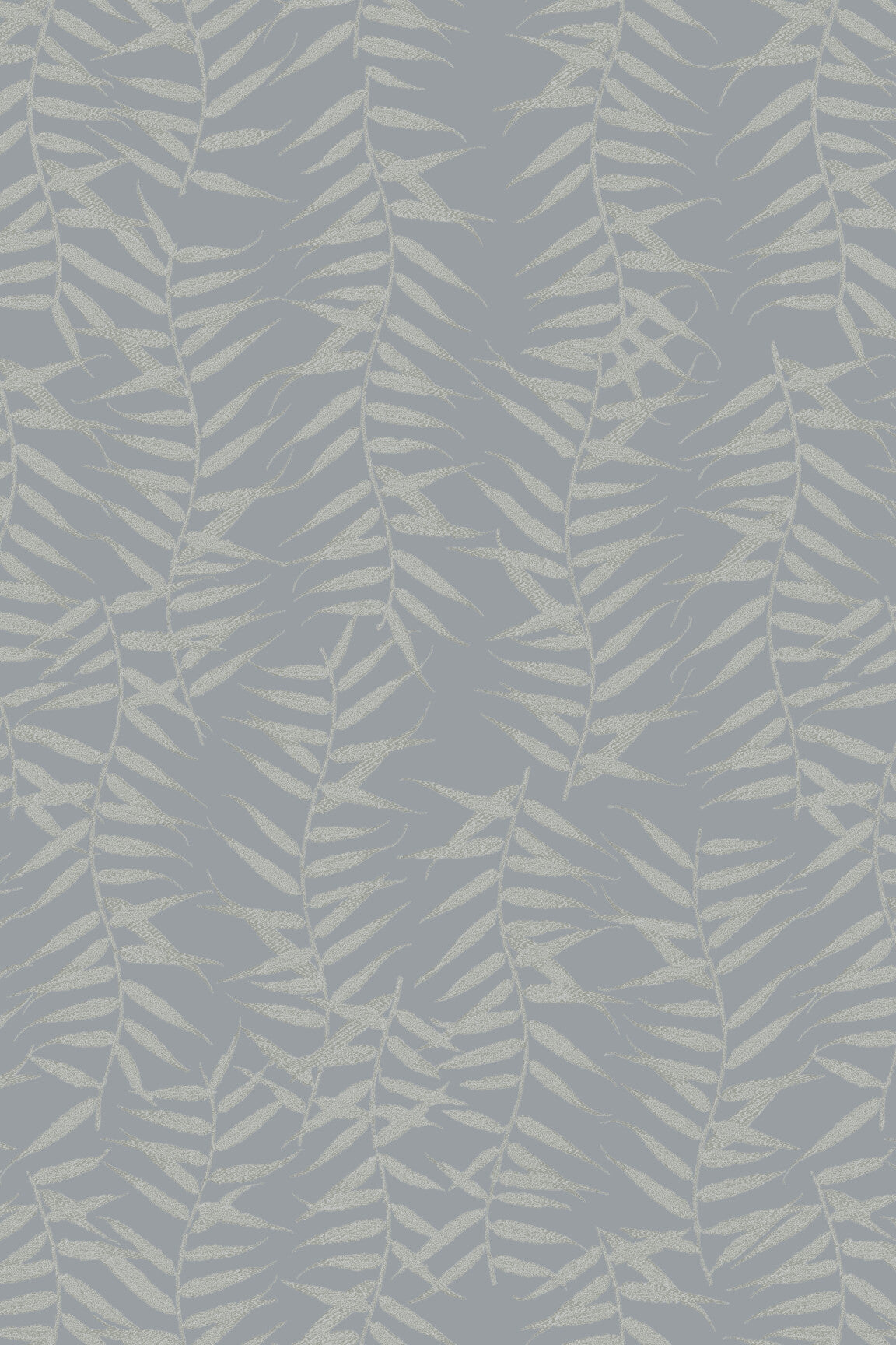 ARTE Madeleine Armani Casa Refined Structures 1 GA2 9211 afbeelding 1