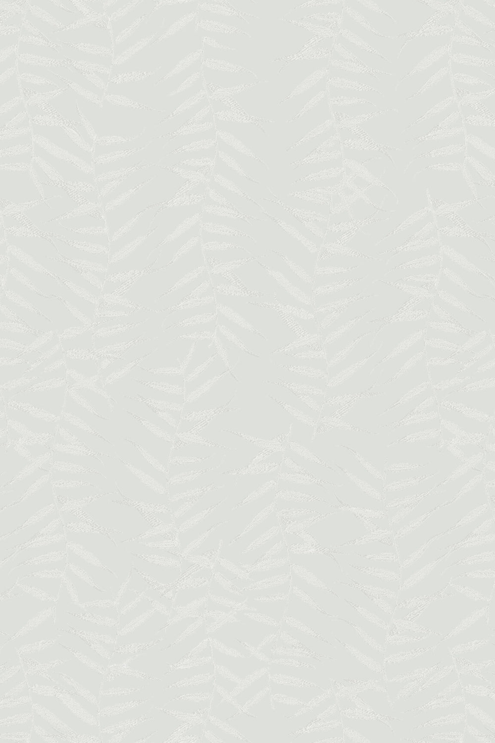 ARTE Madeleine Armani Casa Refined Structures 1 GA2 9211 afbeelding 2