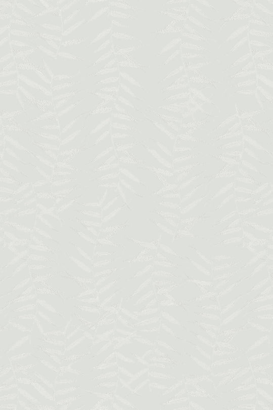 ARTE Madeleine Armani Casa Refined Structures 1 GA2 9211 afbeelding 2
