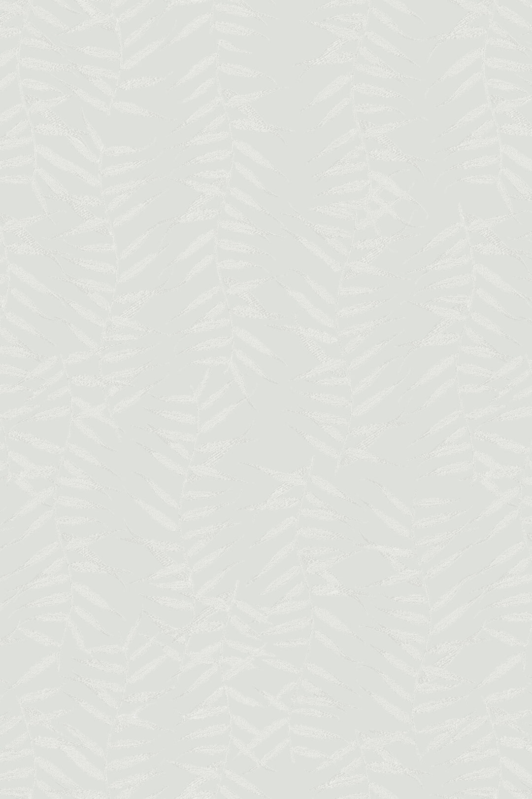 ARTE Madeleine Armani Casa Refined Structures 1 GA2 9212 afbeelding 1