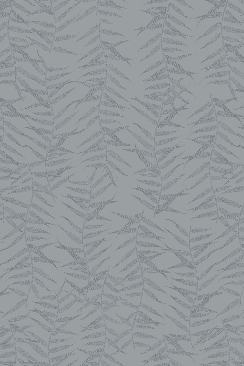 ARTE Madeleine Armani Casa Refined Structures 1 GA2 9212 afbeelding 2