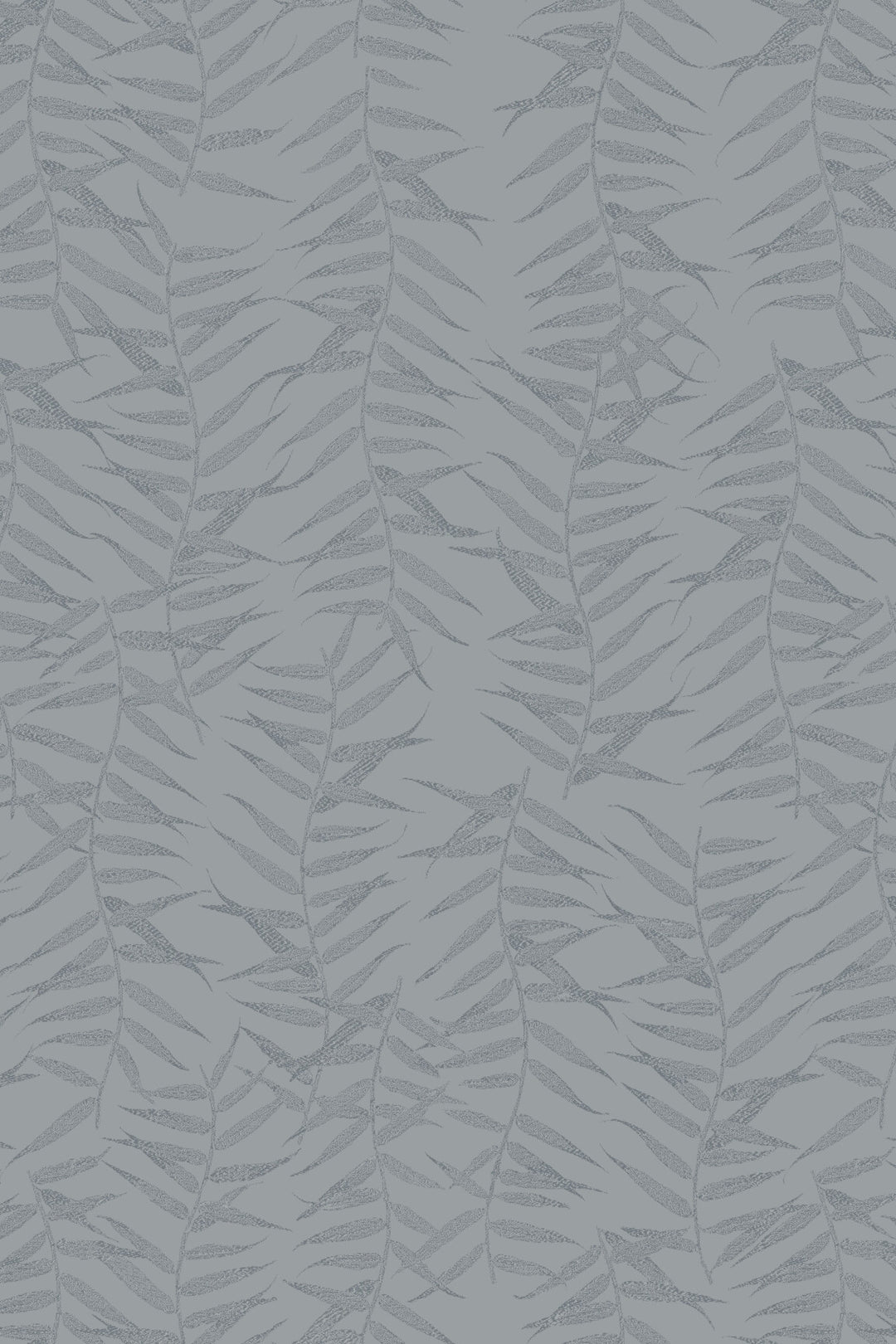ARTE Madeleine Armani Casa Refined Structures 1 GA2 9212 afbeelding 2