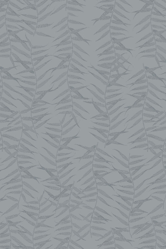 ARTE Madeleine Armani Casa Refined Structures 1 GA2 9213 afbeelding 1