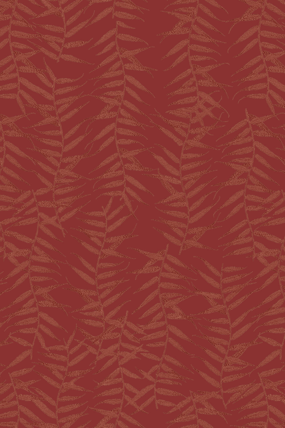 ARTE Madeleine Armani Casa Refined Structures 1 GA2 9213 afbeelding 2