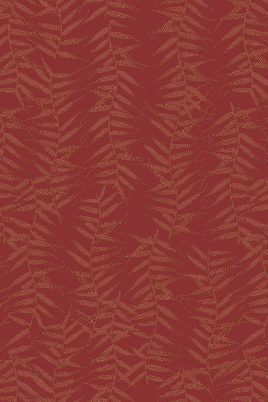ARTE Madeleine Armani Casa Refined Structures 1 GA2 9213 afbeelding 2
