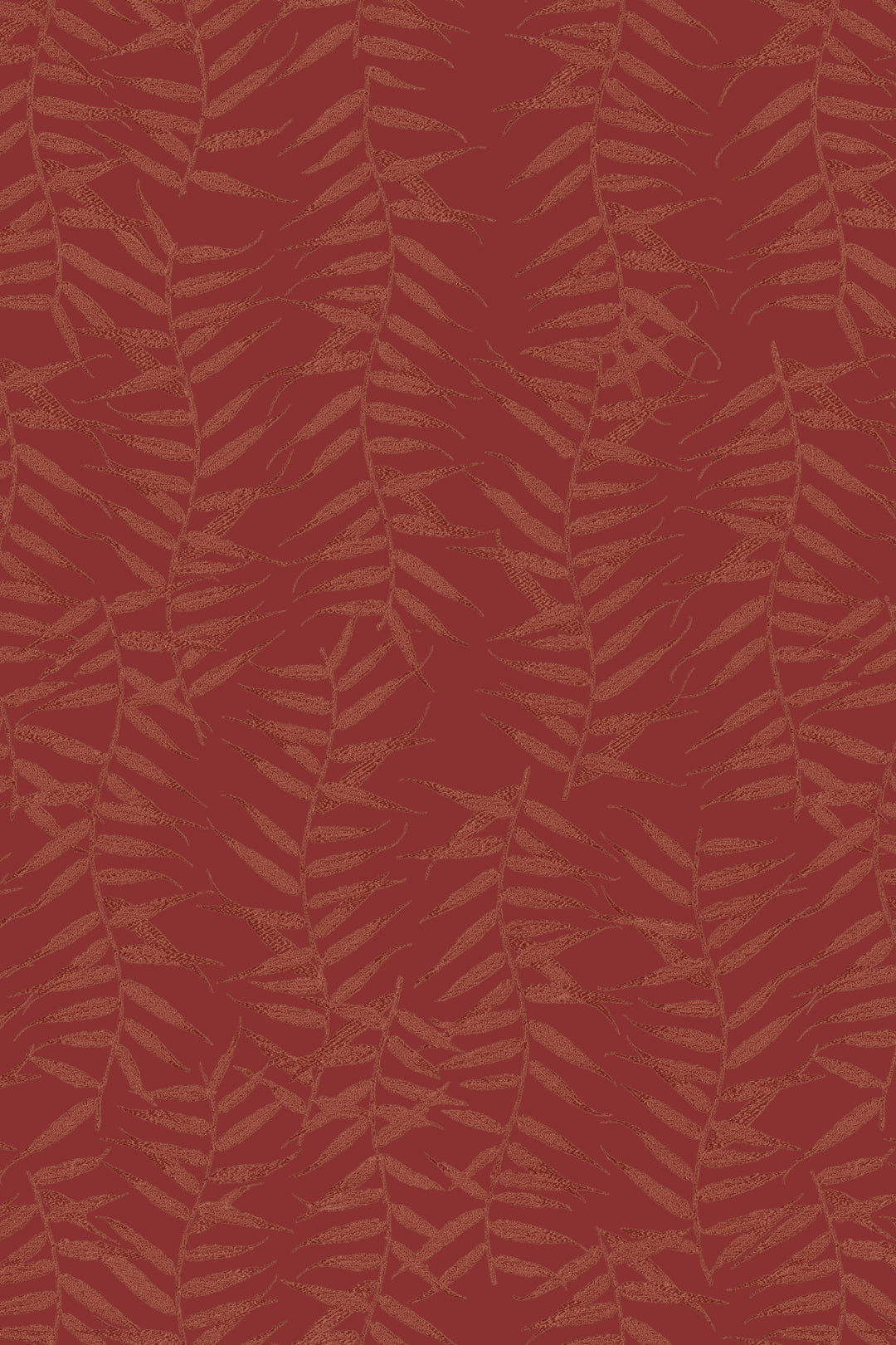 ARTE Madeleine Armani Casa Refined Structures 1 GA2 9214 afbeelding 1