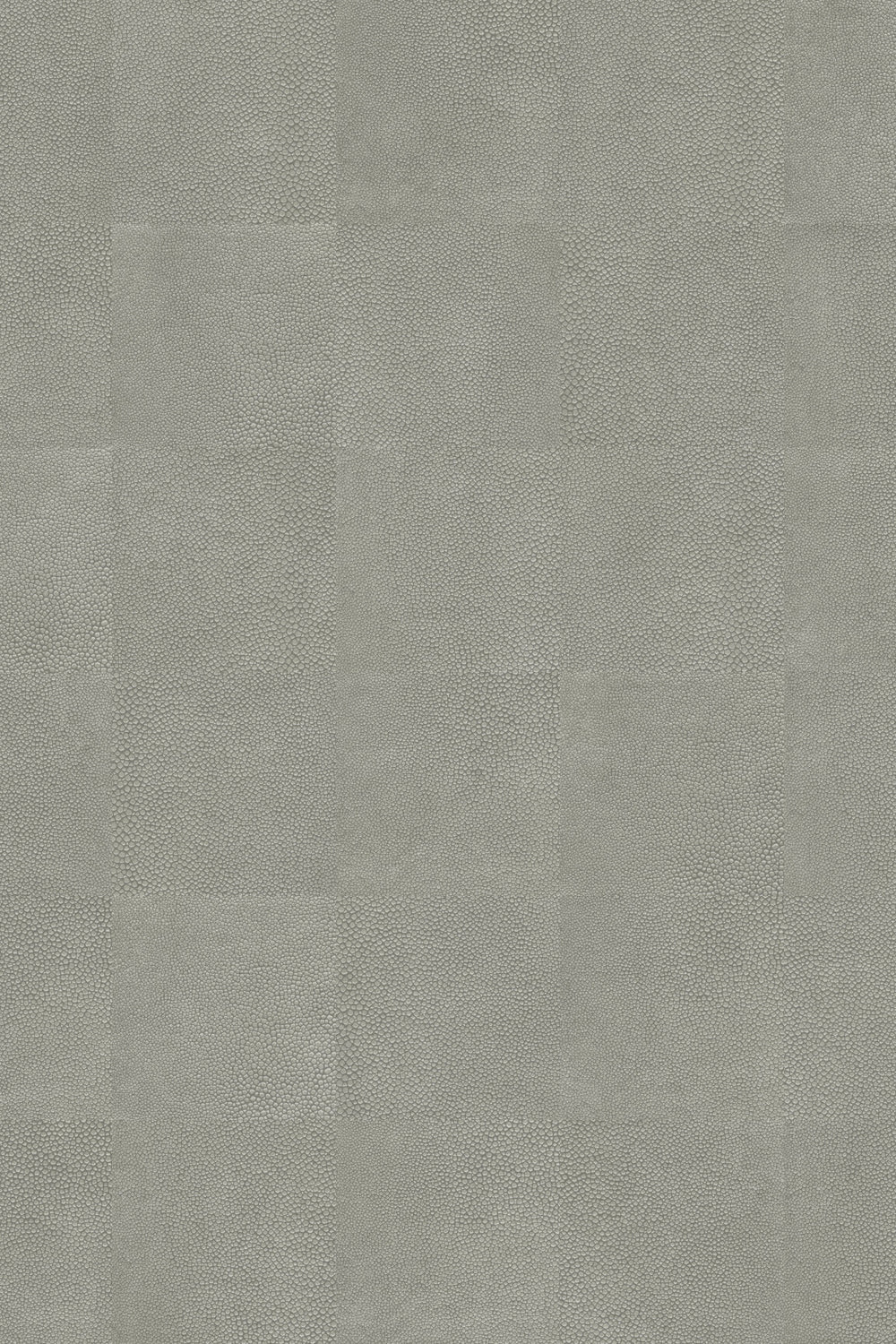 ARTE Elba Armani Casa Graphic Elements 2 GA6 9635 afbeelding 2