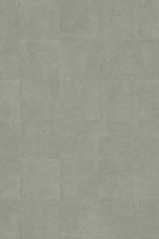 ARTE Elba Armani Casa Graphic Elements 2 GA6 9635 afbeelding 2