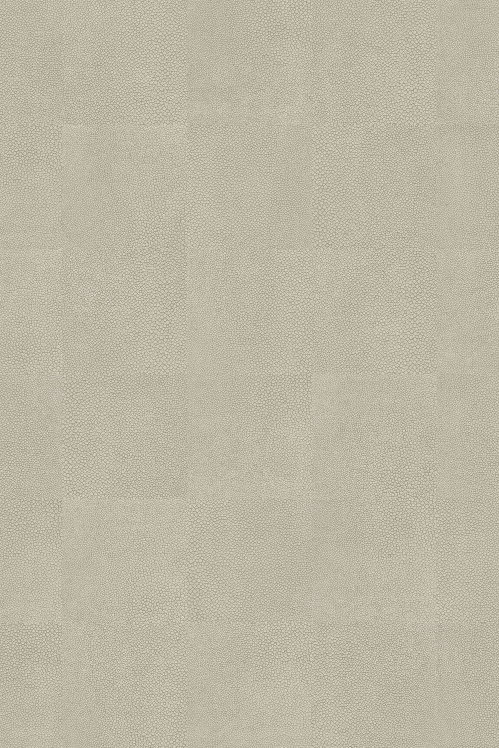 ARTE Montmartre Armani Casa Refined Structures 1 GA2 9221 afbeelding 2