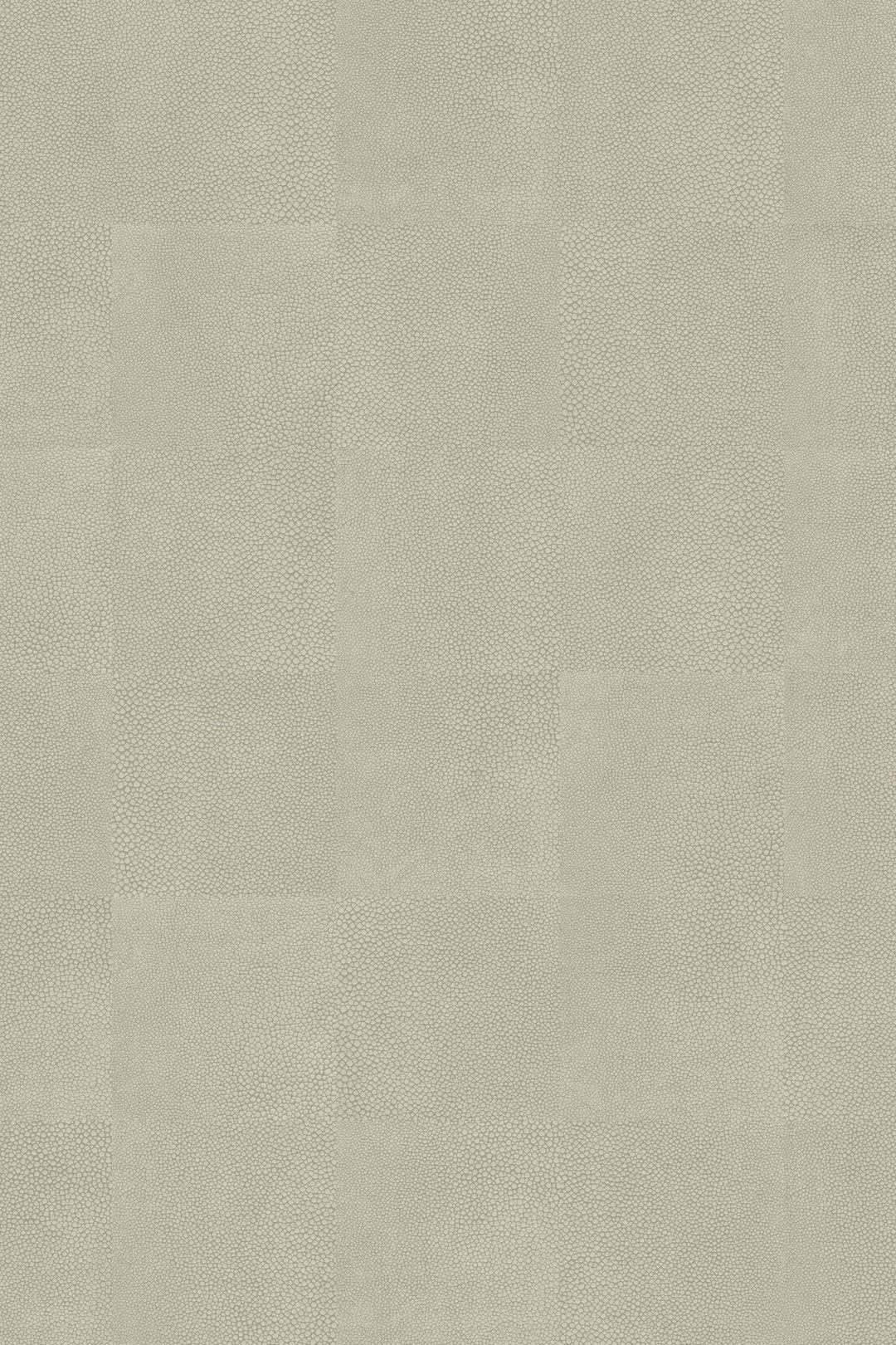 ARTE Montmartre Armani Casa Refined Structures 1 GA2 9222 afbeelding 1