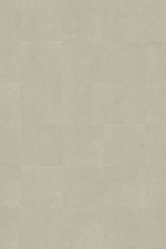 ARTE Montmartre Armani Casa Refined Structures 1 GA2 9222 afbeelding 1