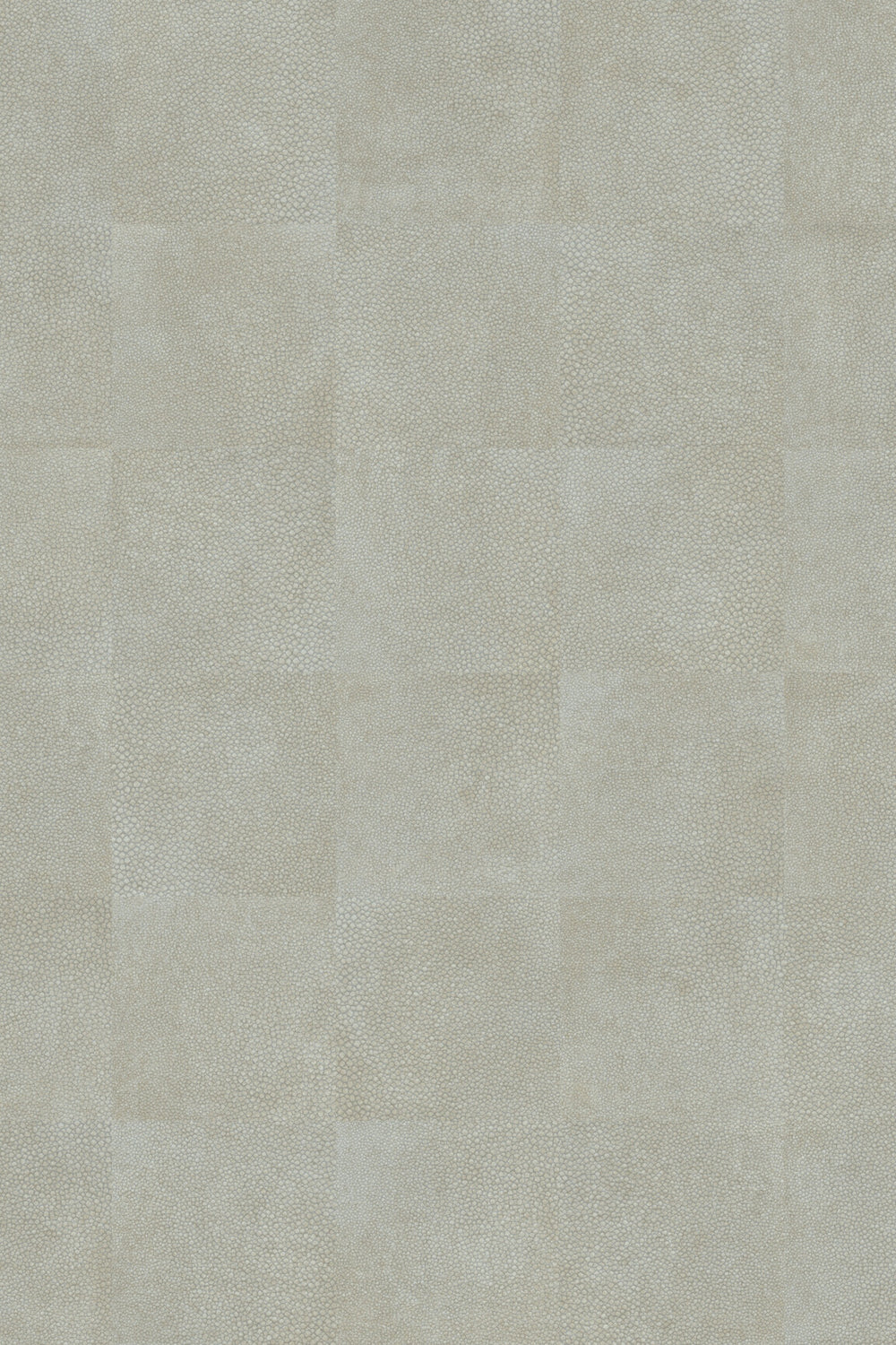 ARTE Montmartre Armani Casa Refined Structures 1 GA2 9222 afbeelding 2