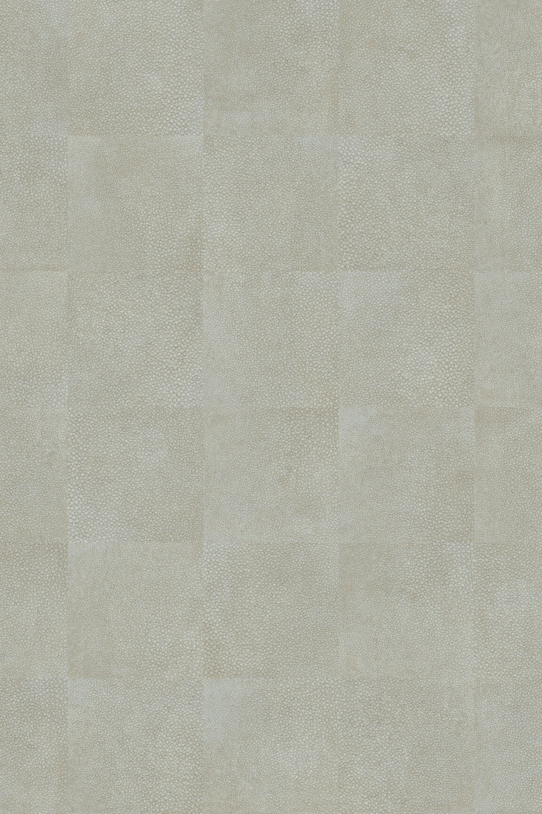 ARTE Montmartre Armani Casa Refined Structures 1 GA2 9223 afbeelding 1