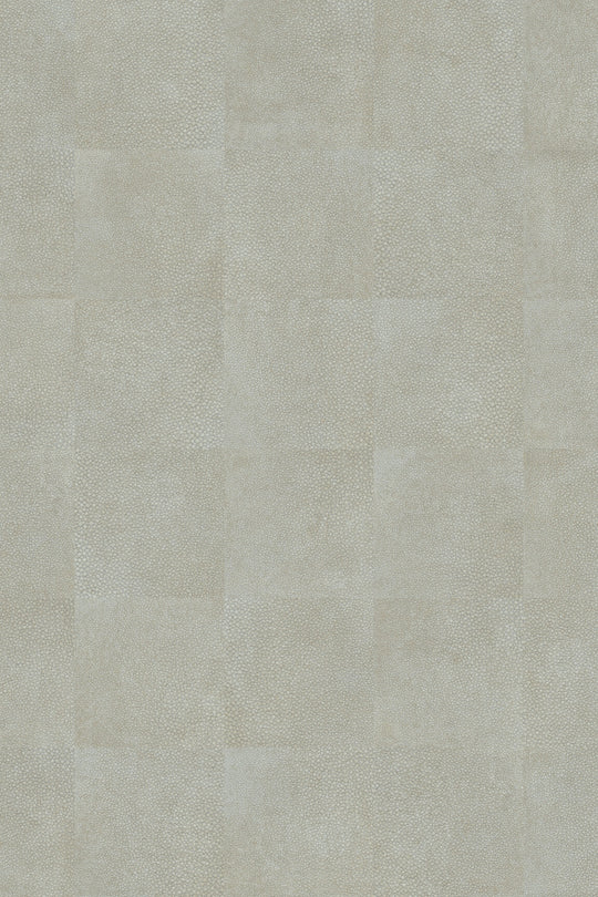 ARTE Montmartre Armani Casa Refined Structures 1 GA2 9223 afbeelding 1
