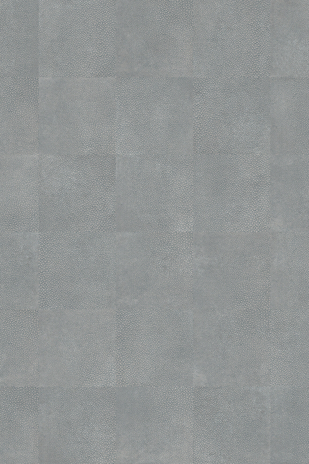 ARTE Montmartre Armani Casa Refined Structures 1 GA2 9223 afbeelding 2