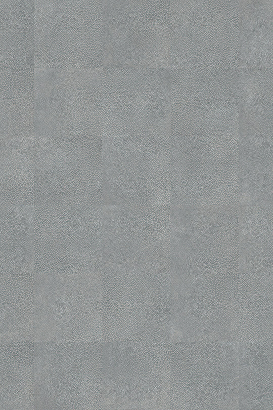 ARTE Montmartre Armani Casa Refined Structures 1 GA2 9223 afbeelding 2