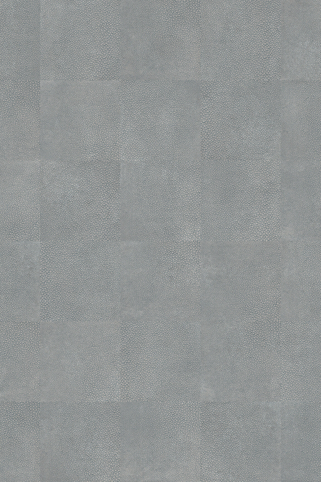 ARTE Montmartre Armani Casa Refined Structures 1 GA2 9224 afbeelding 1