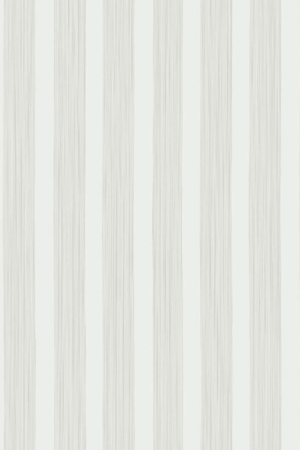 ARTE Pantheon Armani Casa Refined Structures 1 GA2 9246 afbeelding 2