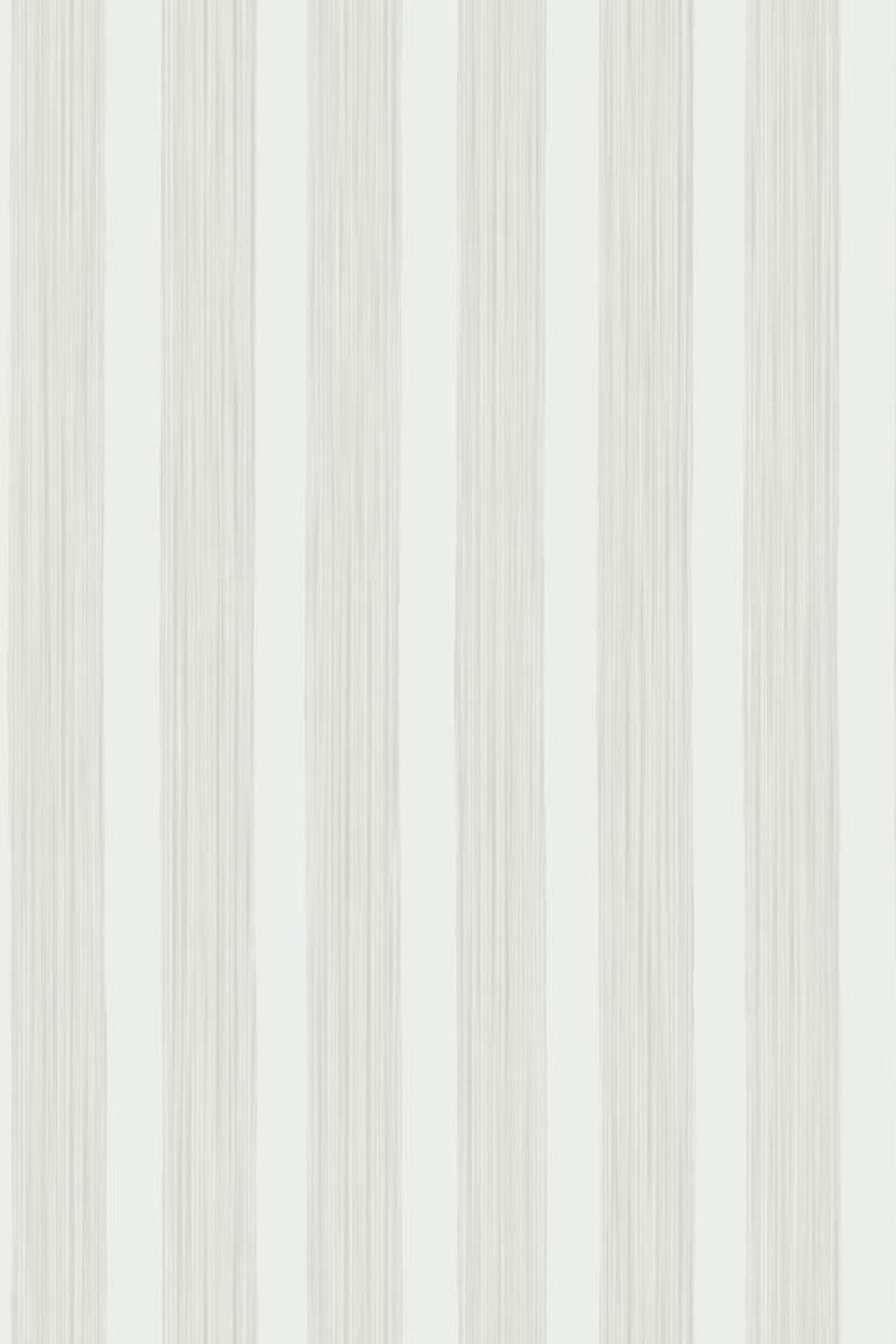 ARTE Opera Armani Casa Refined Structures 1 GA2 9230 afbeelding 1